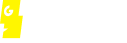 Geeks Logo