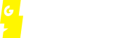 Geeks Logo